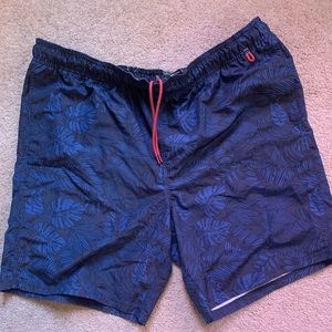 Eddie Bauer Swim shorts